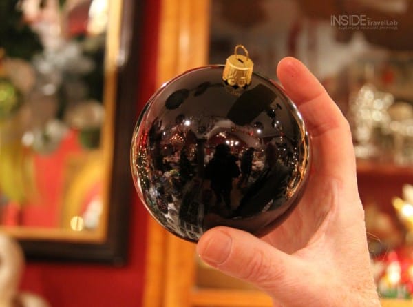 JohannWannerBauble005