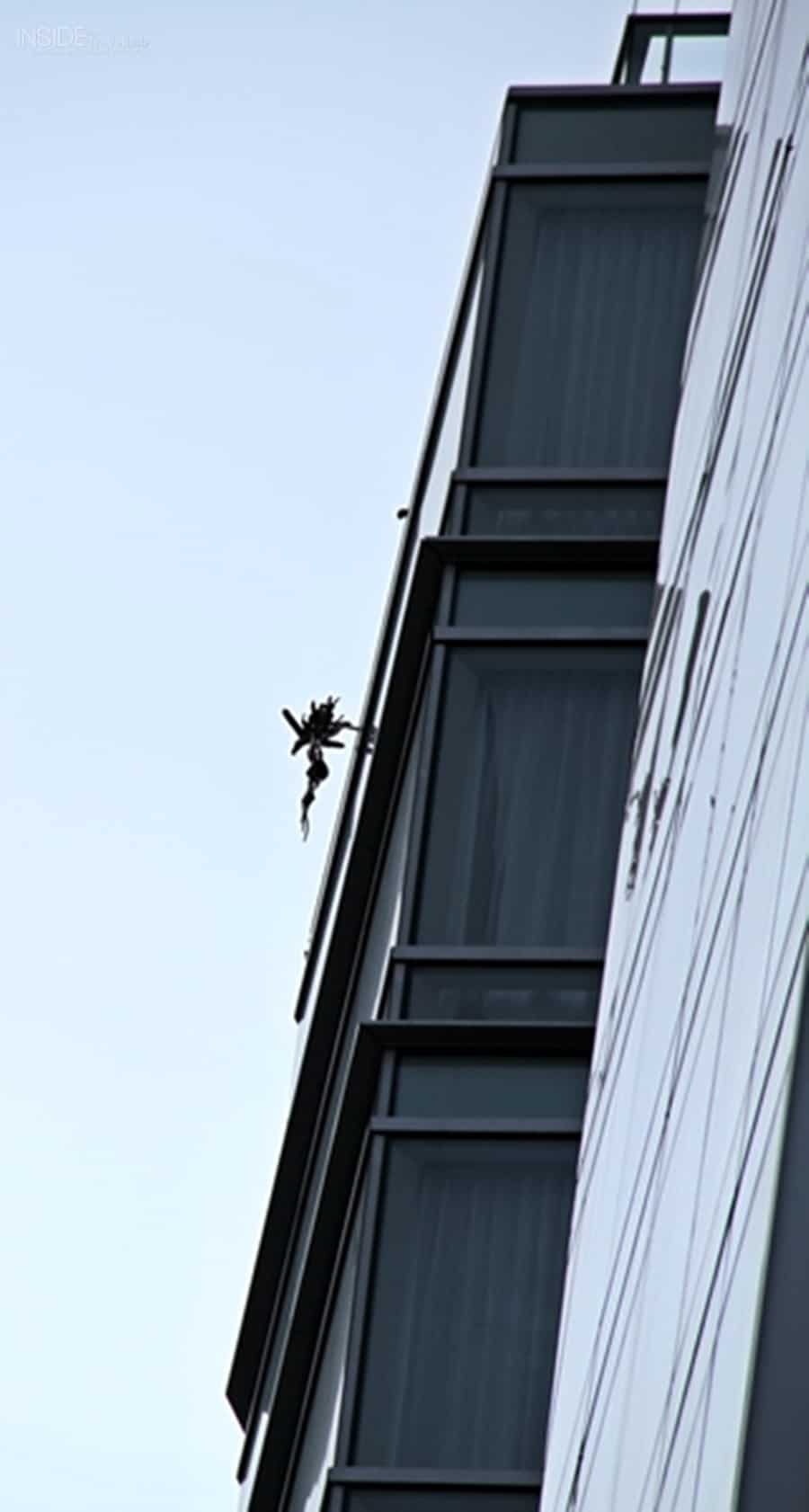 Toronto Rising002