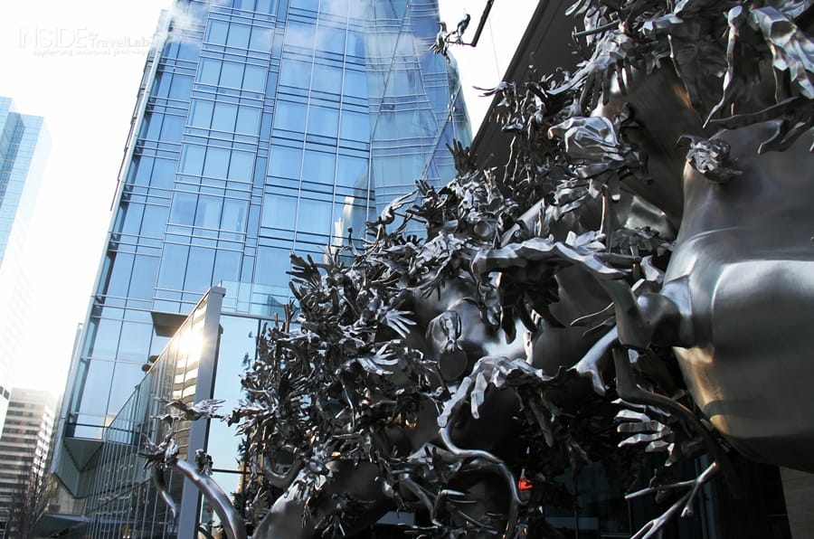 Toronto Rising009