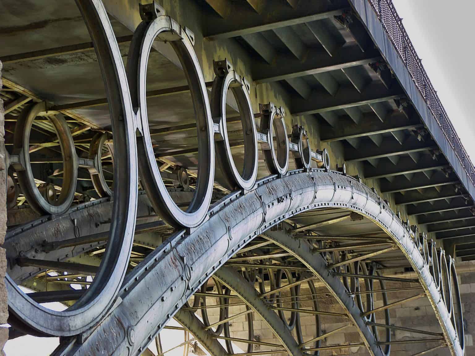 Is Alabama Real? Meet Monroeville where Harper Lee Grew Up