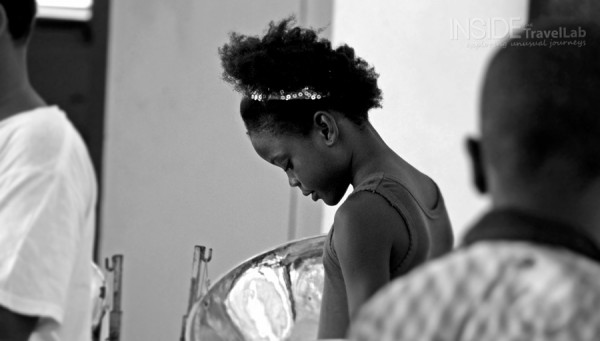 Where I Went Wrong in the Grenadines