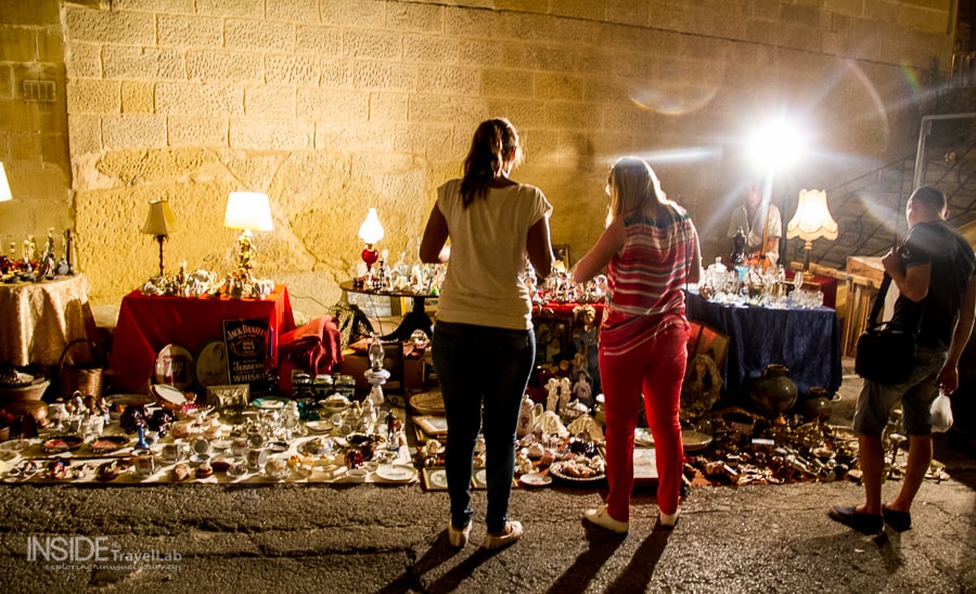 Why the Candle Festival in Malta is So Special