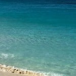 Inside the Travel Lab Luxury Travel