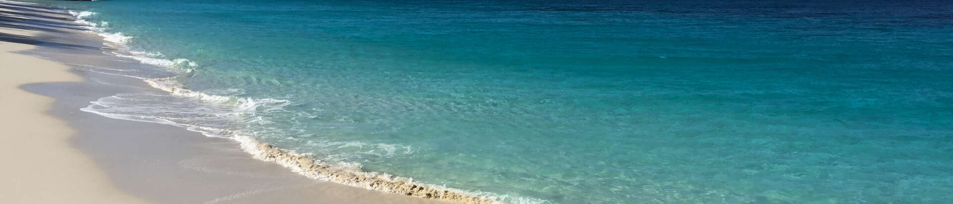 Inside the Travel Lab Luxury Travel