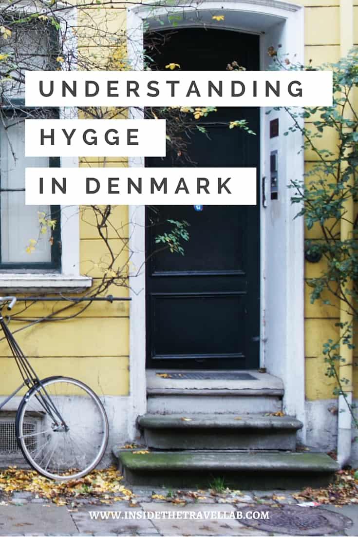 What is Hygge ? An Introduction to Hygge in Copenhagen