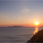 The calming nature of Lopud Island and around Croatia