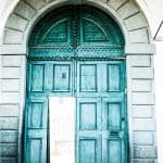 Saving Italian Culture: The Beautiful Charterhouse Calci in Tuscany Italy via @insidetravellab