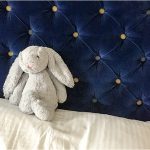 Family friendly Ampersand Hotel in London