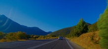 Inside the Travel Lab Top Luxury Travel Blog Driving in Greece