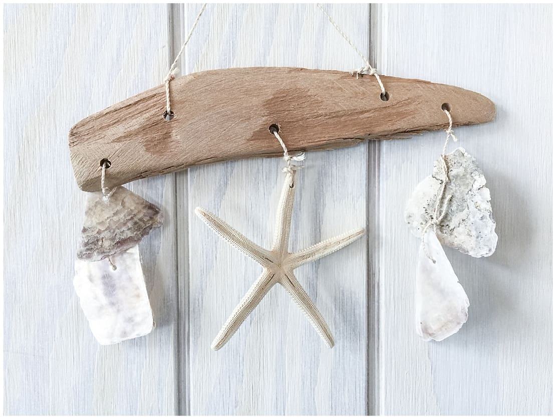 Europe Secret Coast at The Hague