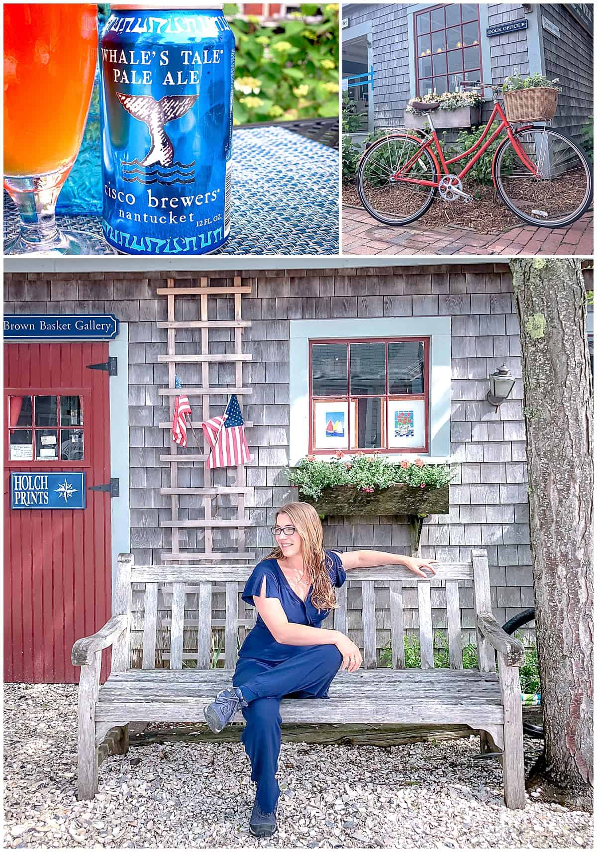 Things to do in Nantucket Island