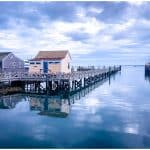 Things to do in Nantucket Island, Nantucket Harbour