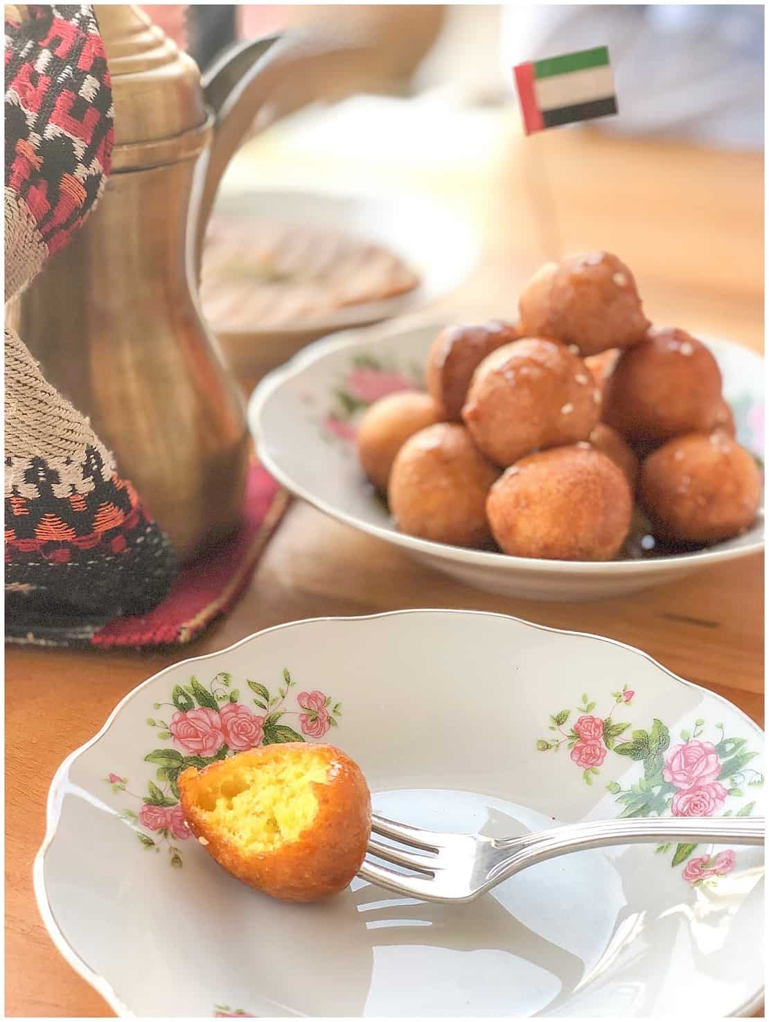 Jordanian Food Recipes The 21 Traditional Dishes You Need to Know