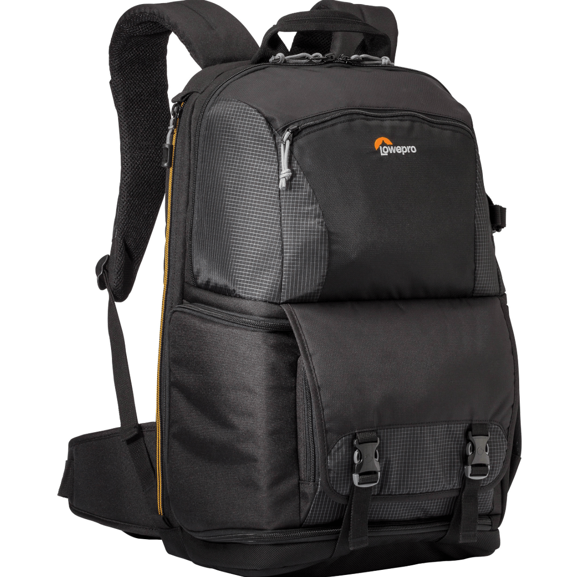Product image of Lowepro Camera and Laptop Bag