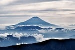 Mount Fuji Day Trip from Japan