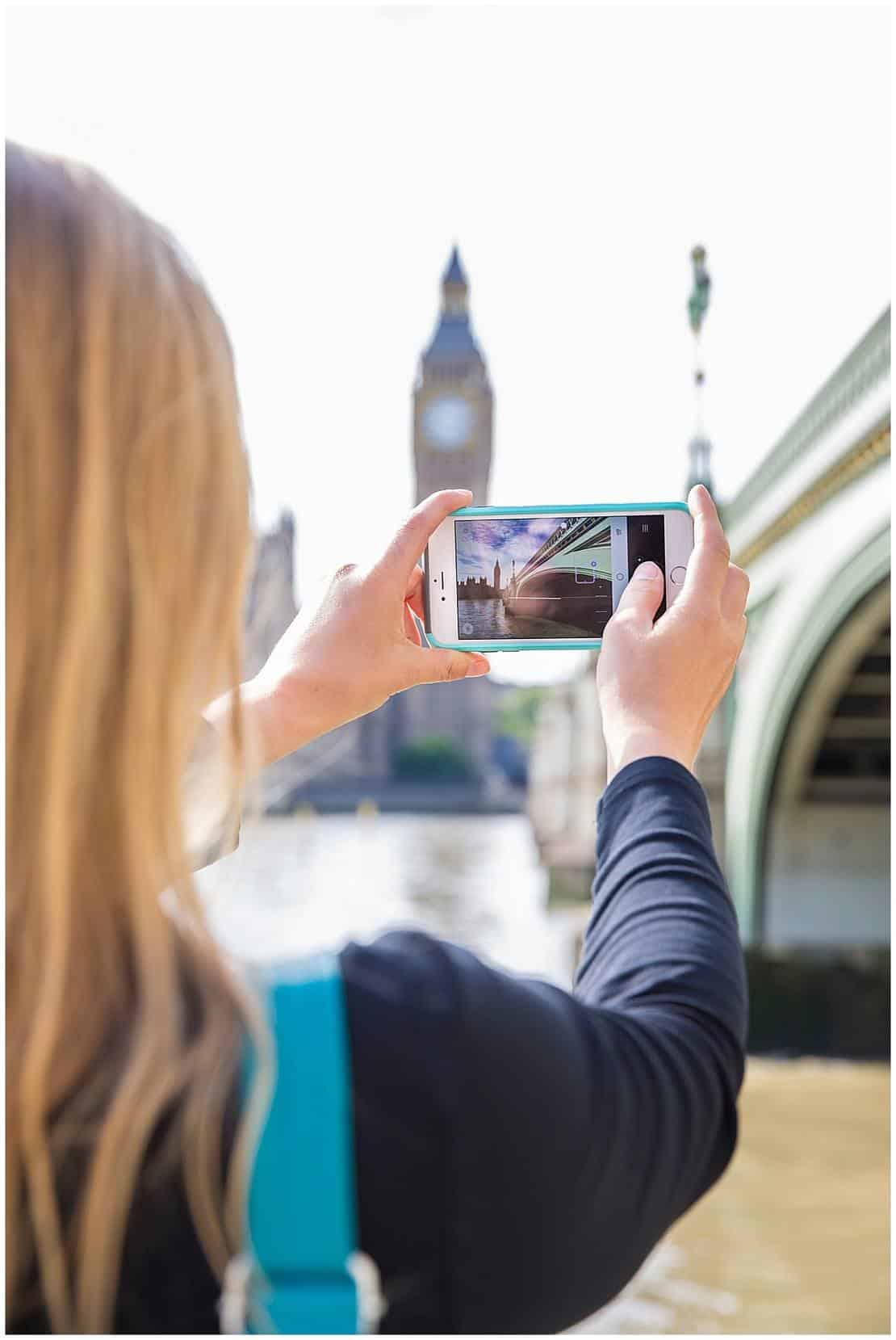 The Vlogging Equipment Starter Kit You Need YouTube Gear and Setup