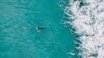 Surfing Costa Vicentina