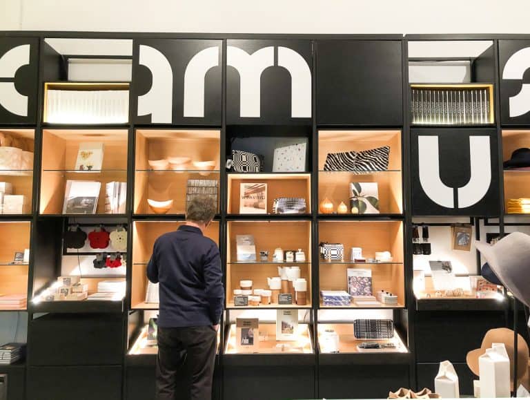 The Best Helsinki Souvenirs To Make You Think, Smile and Love