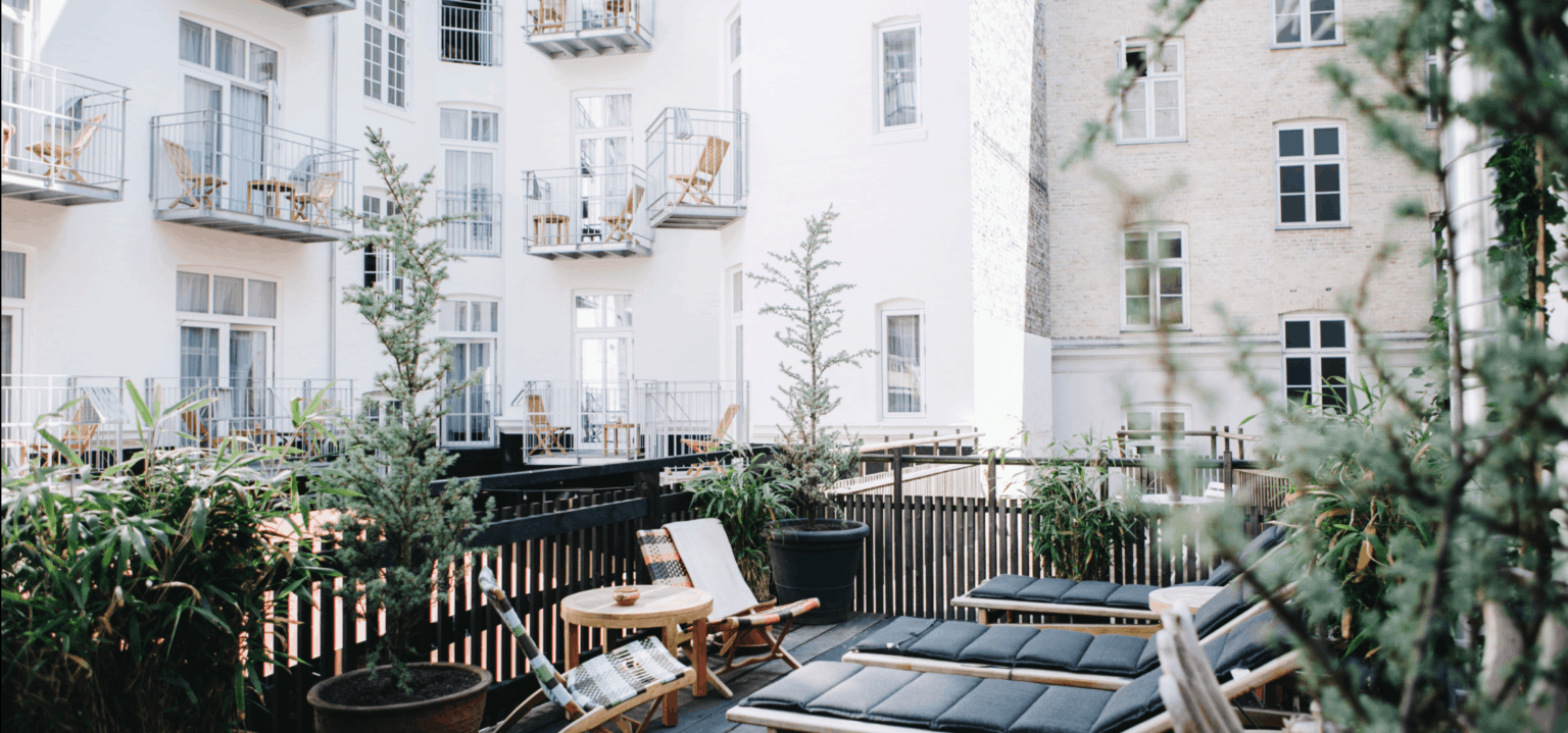 What is Hygge ? The Meaning of Hygge in Denmark & How to Bring it Home