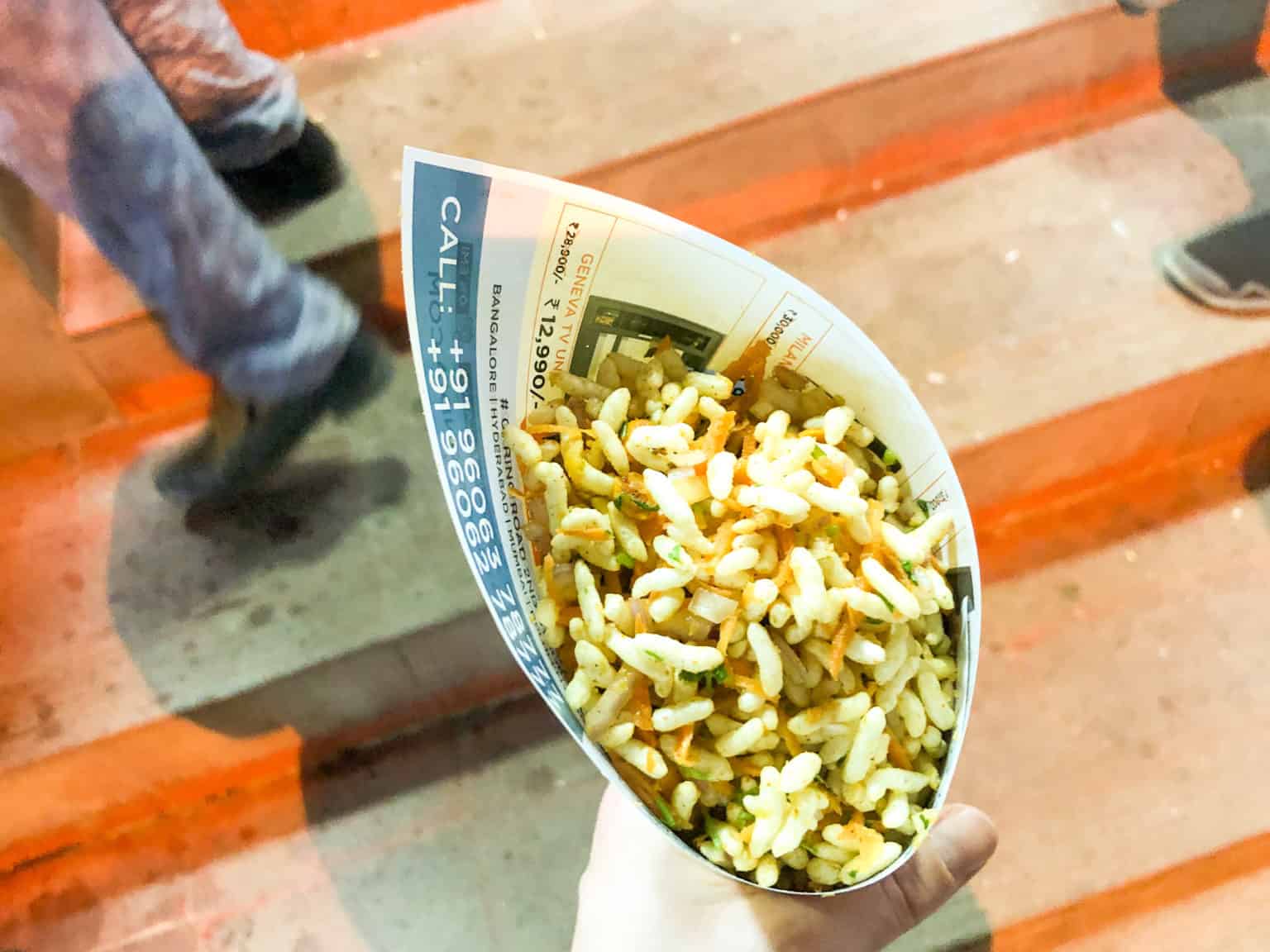 Mysore Food 21 Dishes You Need to Know from Mysuru, Karnataka, India