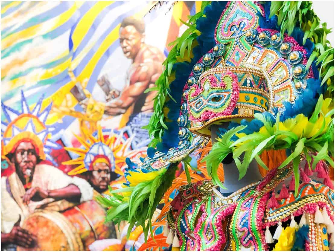 21 Secret Things to do in Nassau – Your Bahamas Itinerary