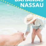 Nassau Bahamas Best Attractions