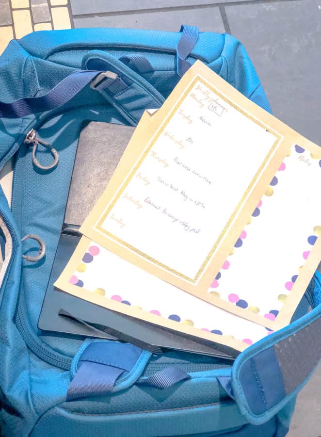 The Osprey Daylite Duffel Review 5 Things You Need to Know