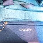 Osprey Daylite Duffel Small Pocket