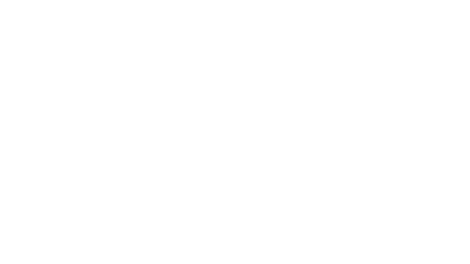 Lab Logo Transparent