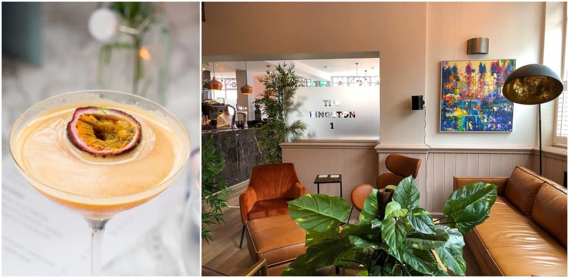 The Best Things to do in Kingston Upon Thames, London 2021