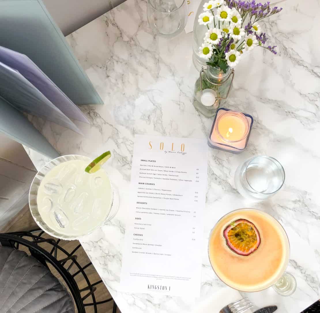 The Best Things to do in Kingston Upon Thames, London 2021