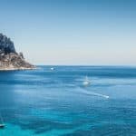 Spain - Balearic Islands - Ibiza