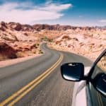 Best road trips for couples in the US - Hawaii road trip
