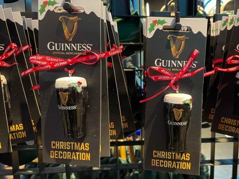 25 Best Irish Souvenirs: What to Buy in Ireland Best irish souvenirs