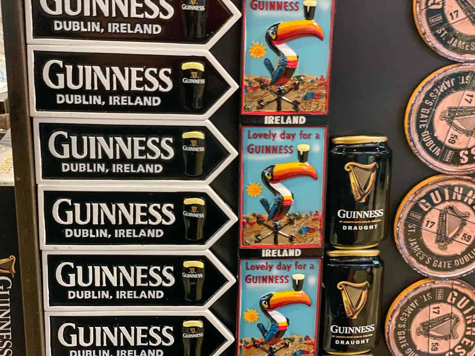 25 Best Irish Souvenirs What to Buy in Ireland