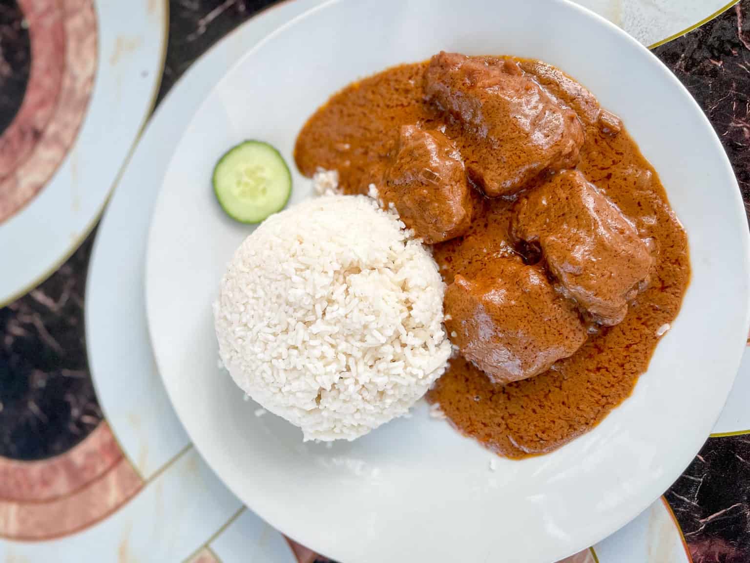 Gambian Cuisine The 15 Dishes You Need To Know Gambian Cuisine The 15 Dishes You Need To Know