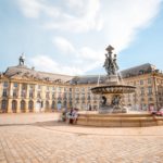 Planning your Bordeaux Itinerary