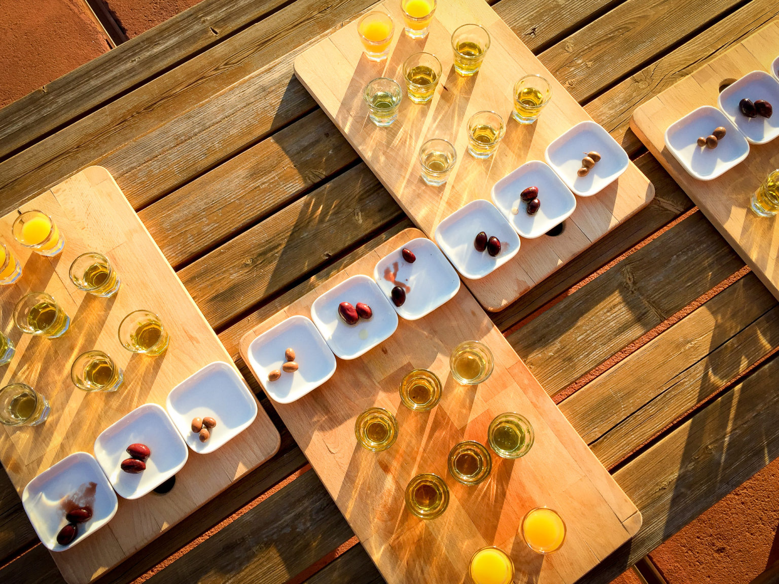 23 Cool and Fun Facts About Greek Food That Will Surprise You