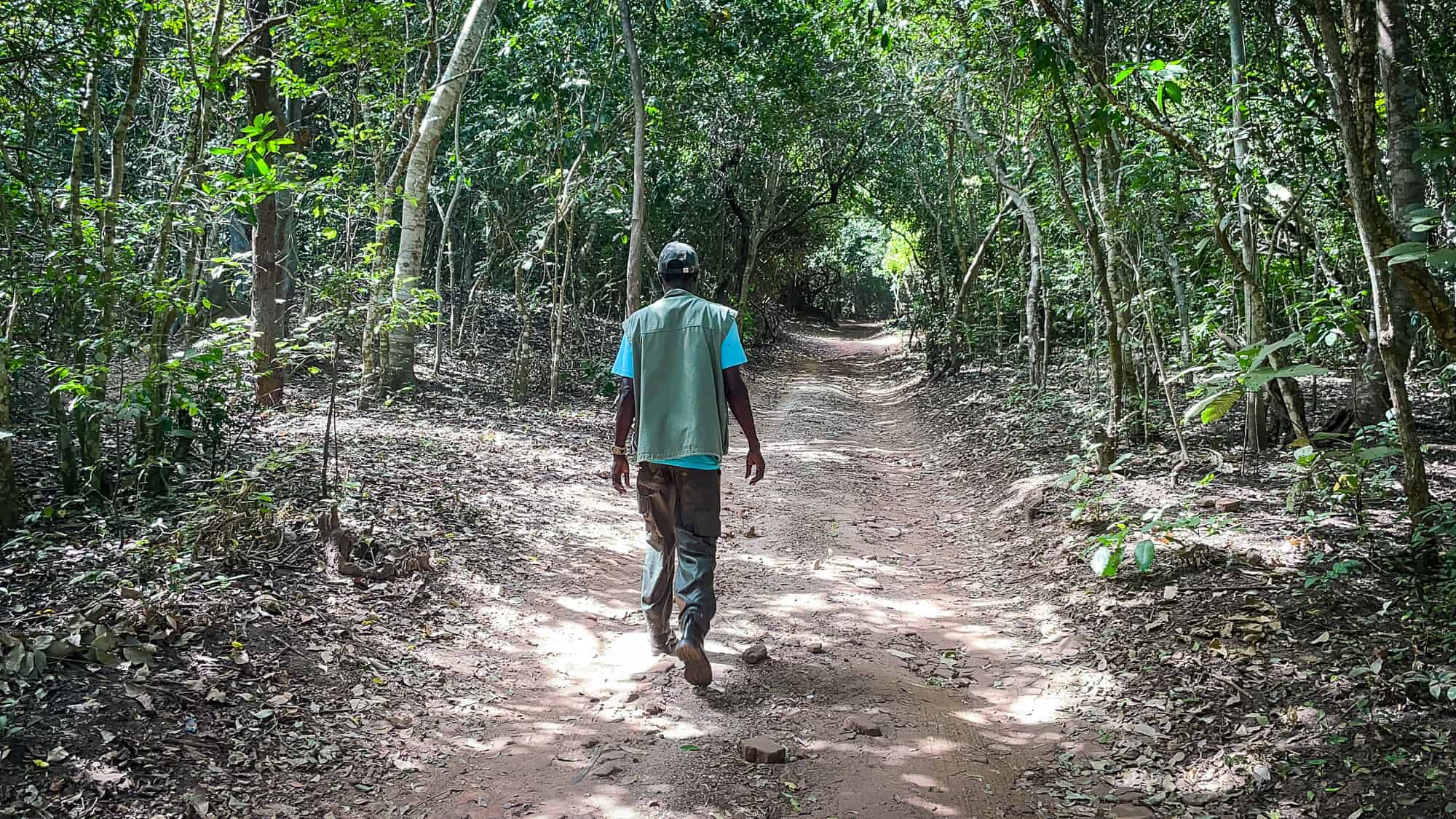 10 Best Ethical Travel Destinations and Ethical Travel Tips
