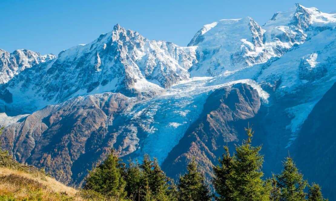 What Is France Famous For and Why Should You Care?