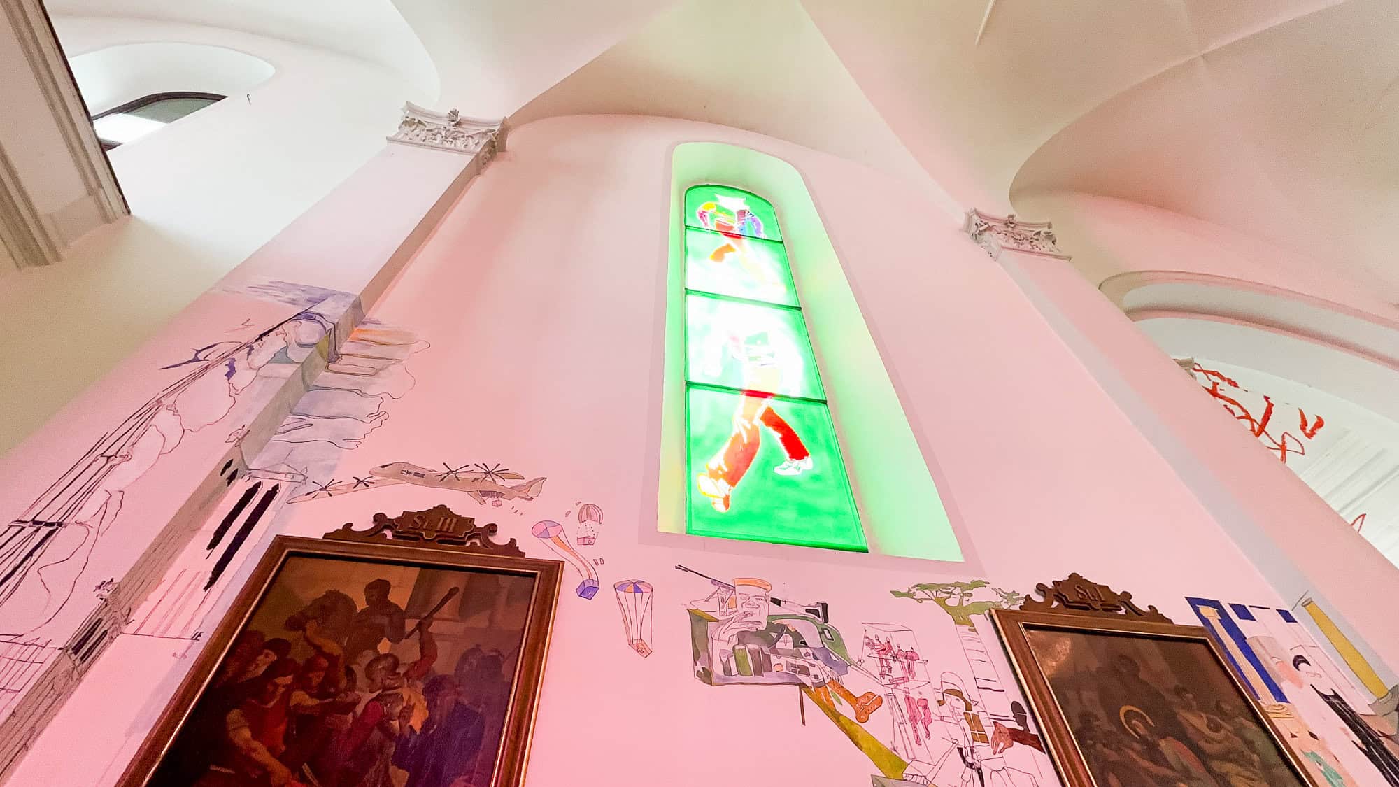 Is Graz worth visiting? The truth about Austria's second city