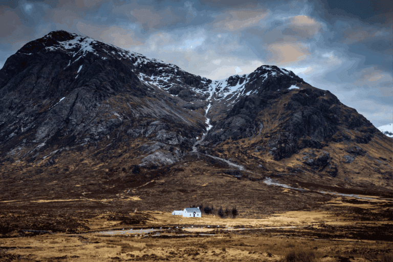 The Travel Tips for Scotland You Need to Know