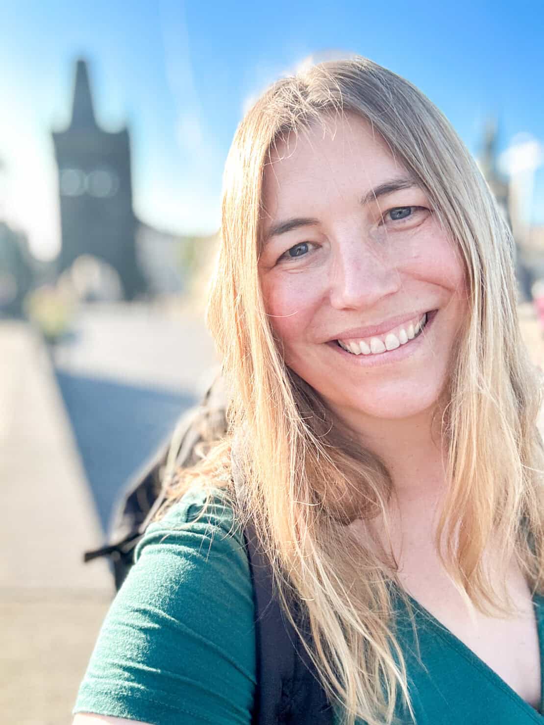 Abigail-King-on-Charles-Bridge-Prague-Czech-Republic