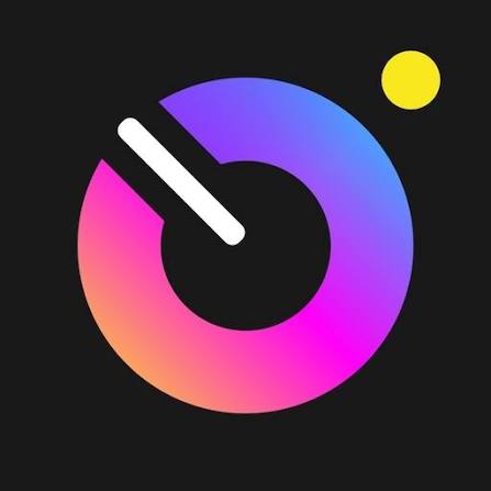 Lens Buddy Cover App