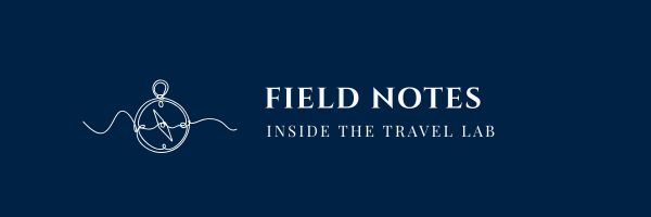 Field Notes Logo Header Blue